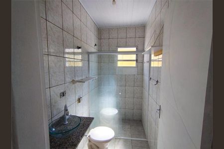 Casa à venda com 160m², 3 quartos e 2 vagas