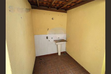 Casa à venda com 3 quartos, 160m² em Vila Joana, Jundiaí