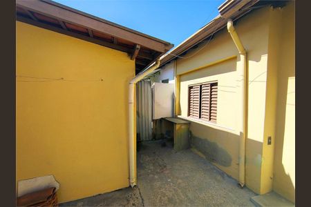 Casa à venda com 160m², 3 quartos e 2 vagas