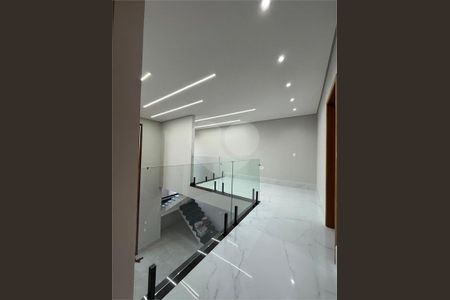 Casa à venda com 170m², 3 quartos e 1 vaga