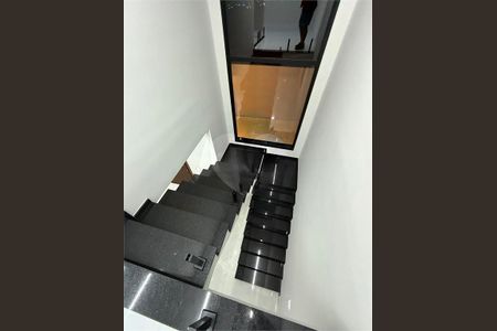 Casa à venda com 170m², 3 quartos e 1 vaga