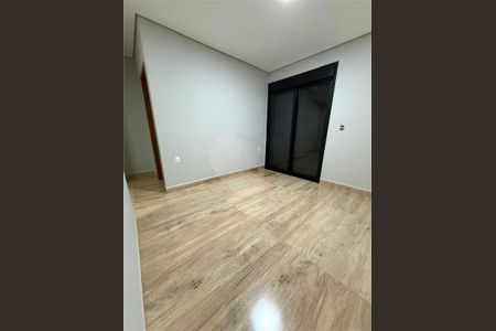 Casa à venda com 3 quartos, 170m² em Vila Joana, Jundiaí