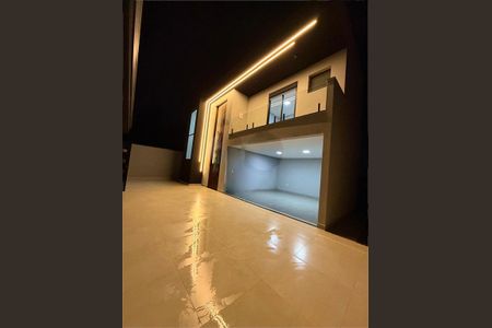 Casa à venda com 3 quartos, 170m² em Vila Joana, Jundiaí