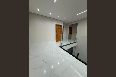 Casa à venda com 170m², 3 quartos e 1 vaga