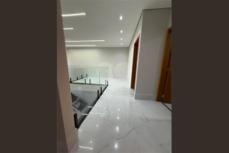 Casa à venda com 170m², 3 quartos e 1 vaga