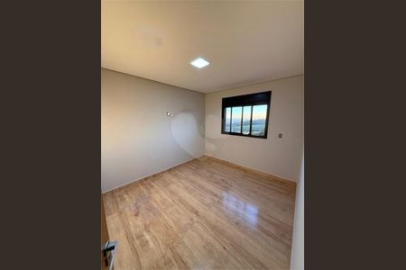 Casa à venda com 170m², 3 quartos e 1 vaga