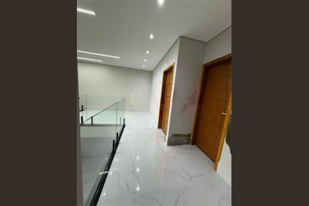 Casa à venda com 170m², 3 quartos e 1 vaga