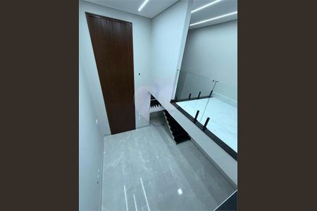 Casa à venda com 3 quartos, 170m² em Vila Joana, Jundiaí