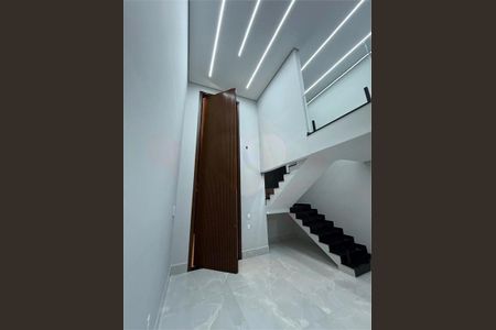 Casa à venda com 170m², 3 quartos e 1 vaga
