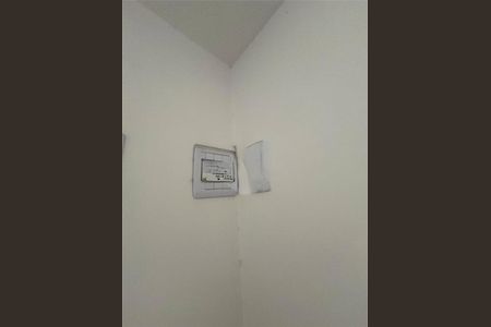 Apartamento à venda com 2 quartos, 44m² em Poste, Jundiaí