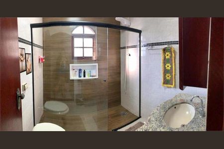 Casa à venda com NaN quartos, m² em Jardim das Tulipas, Jundiaí