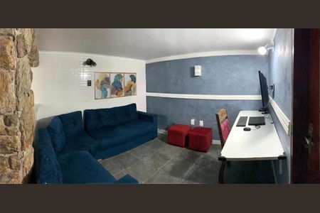 Casa à venda com NaN quartos, m² em Jardim das Tulipas, Jundiaí