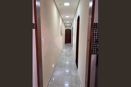 Casa à venda com NaN quartos, m² em Jardim das Tulipas, Jundiaí