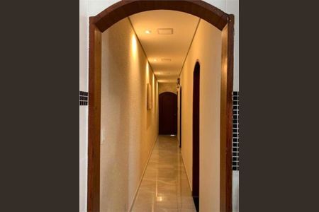 Casa à venda com NaN quartos, m² em Jardim das Tulipas, Jundiaí