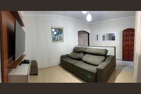 Casa à venda com NaN quartos, m² em Jardim das Tulipas, Jundiaí