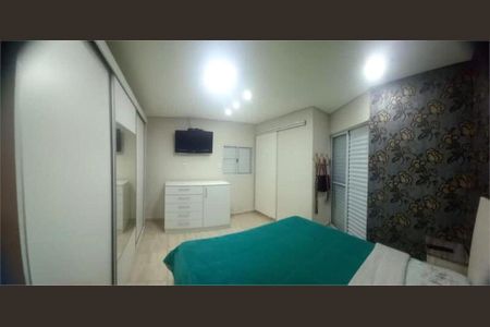 Casa à venda com NaN quartos, m² em Jardim das Tulipas, Jundiaí