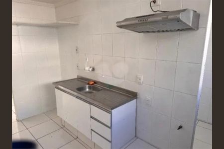 Apartamento à venda com 2 quartos, 63m² em Parque Cecap, Jundiaí