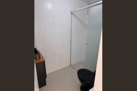 Apartamento à venda com 2 quartos, 63m² em Parque Cecap, Jundiaí