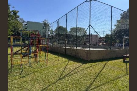 Apartamento à venda com 2 quartos, 63m² em Parque Cecap, Jundiaí