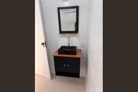 Apartamento à venda com 2 quartos, 63m² em Parque Cecap, Jundiaí