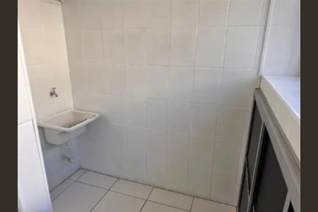 Apartamento à venda com 2 quartos, 63m² em Parque Cecap, Jundiaí