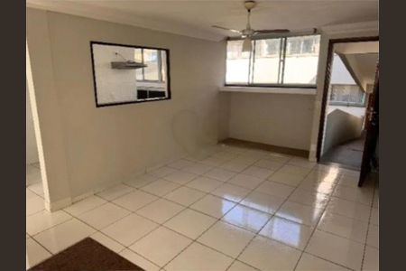 Apartamento à venda com 2 quartos, 63m² em Parque Cecap, Jundiaí