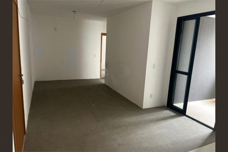 Apartamento à venda com 2 quartos, 68m² em Jardim do Lago, Jundiaí