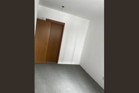 Apartamento à venda com 2 quartos, 68m² em Jardim do Lago, Jundiaí