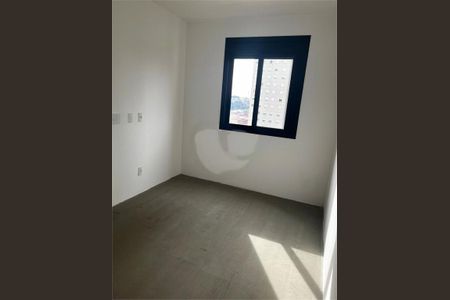 Apartamento à venda com 2 quartos, 68m² em Jardim do Lago, Jundiaí