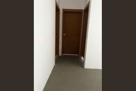 Apartamento à venda com 2 quartos, 68m² em Jardim do Lago, Jundiaí