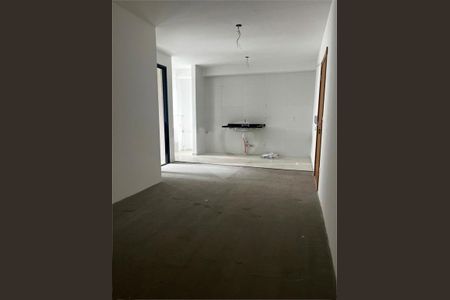 Apartamento à venda com 2 quartos, 68m² em Jardim do Lago, Jundiaí