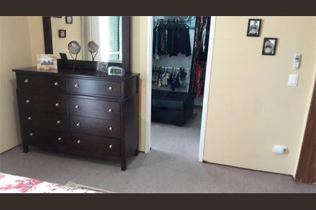 Casa à venda com 3 quartos, 173m² em Jardim Marambaia Ii, Jundiaí