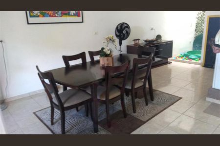 Casa à venda com 3 quartos, 173m² em Jardim Marambaia Ii, Jundiaí