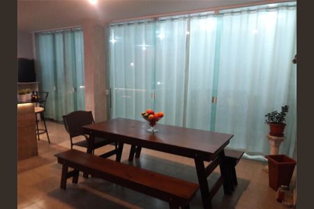 Casa à venda com 3 quartos, 173m² em Jardim Marambaia Ii, Jundiaí
