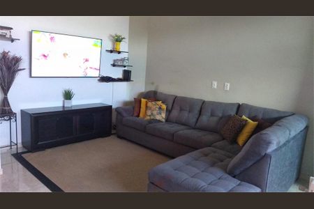 Casa à venda com 3 quartos, 173m² em Jardim Marambaia Ii, Jundiaí