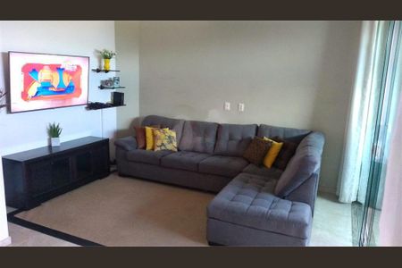 Casa à venda com 3 quartos, 173m² em Jardim Marambaia Ii, Jundiaí