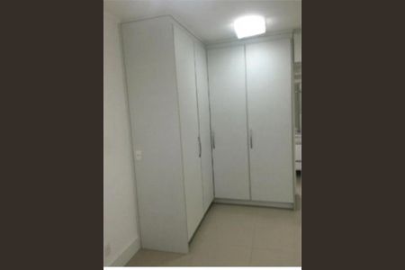 Apartamento à venda com 3 quartos, 101m² em Jardim Ermida I, Jundiaí