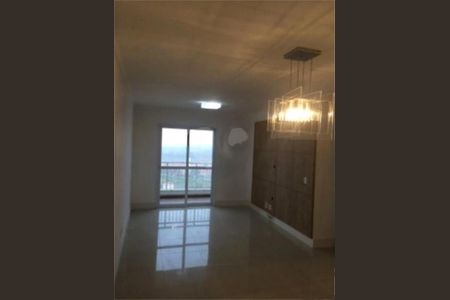 Apartamento à venda com 3 quartos, 101m² em Jardim Ermida I, Jundiaí