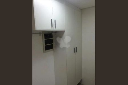 Apartamento à venda com 3 quartos, 101m² em Jardim Ermida I, Jundiaí
