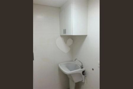 Apartamento à venda com 3 quartos, 101m² em Jardim Ermida I, Jundiaí