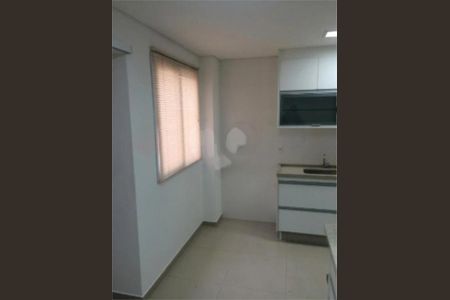 Apartamento à venda com 3 quartos, 101m² em Jardim Ermida I, Jundiaí