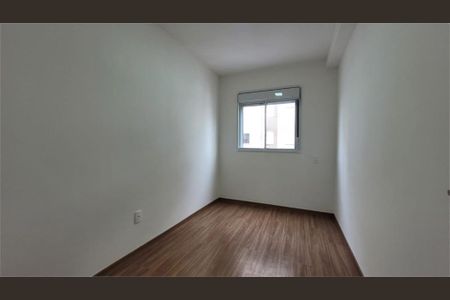 Apartamento à venda com 2 quartos, 44m² em Ponte de São João, Jundiaí