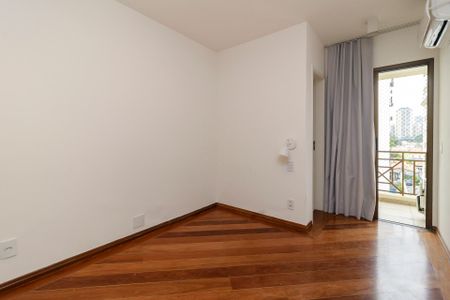 Apartamento para alugar com 179m², 4 quartos e 3 vagasSuíte 2