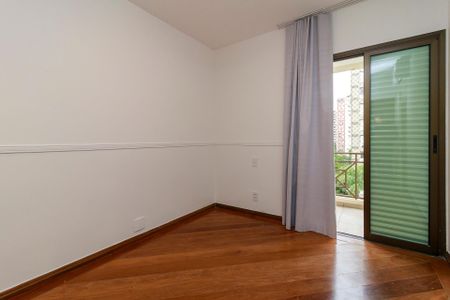 Apartamento para alugar com 179m², 4 quartos e 3 vagasQuarto 1