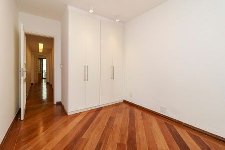 Apartamento para alugar com 179m², 4 quartos e 3 vagasSuíte 2