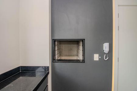 Studio para alugar com 38m², 1 quarto e sem vagaStudio 