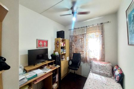 Apartamento à venda com 64m², 2 quartos e 1 vagaQuarto 1 