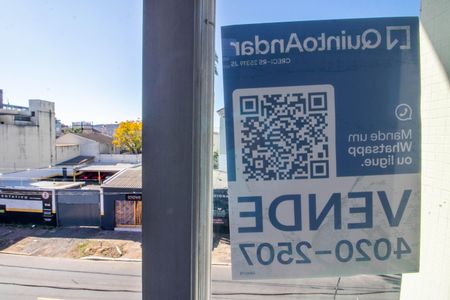 Apartamento à venda com 96m², 3 quartos e sem vaga Apartamento à venda com 96m², 3 quartos e sem vagaPlaquinha