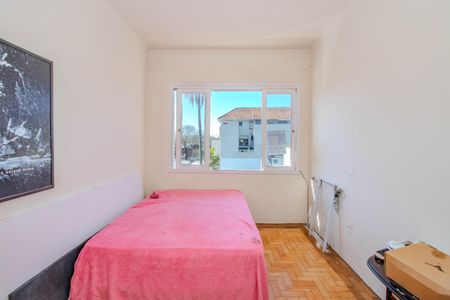Apartamento à venda com 96m², 3 quartos e sem vaga Apartamento à venda com 96m², 3 quartos e sem vagaQuarto 3