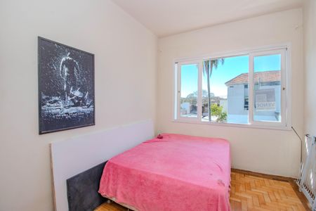 Apartamento à venda com 96m², 3 quartos e sem vaga Apartamento à venda com 96m², 3 quartos e sem vagaQuarto 3
